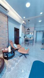 The Hillier (D23), Apartment #455509671